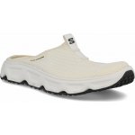 Salomon Reelax Slide 6.0 W L47740900 vanilla ice vanilla ice black – Zboží Mobilmania
