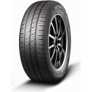 Kumho KH27 185/60 R14 82H