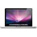 Apple MacBook Pro MD318CZ/A