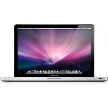 Apple MacBook Pro MD318CZ/A