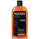 Syoss Oleo Intense šampon 500 ml