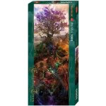 Heye Andy Thomas Magnesium Tree 1000 dílků – Sleviste.cz