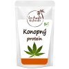 Proteiny Les Fruits du Paradis Konopný protein Bio 1000 g