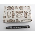 Koh-i-Noor 8971 2B – Zboží Živě