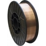 Güde SG 2 0,6 mm 85177 1 kg – Zboží Mobilmania