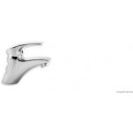 Novaservis 57001/1,0 – Zboží Dáma