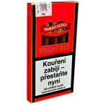 Handelsgold Bright Red 5 ks – Zboží Dáma