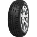 Tristar Ecopower 3 175/65 R15 84T