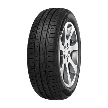 Tristar Ecopower 3 175/65 R15 84T