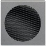 ABB 5016H-A00075 69 – Hledejceny.cz