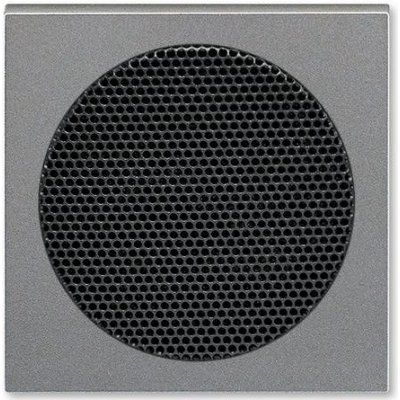 ABB 5016H-A00075 69 – Hledejceny.cz