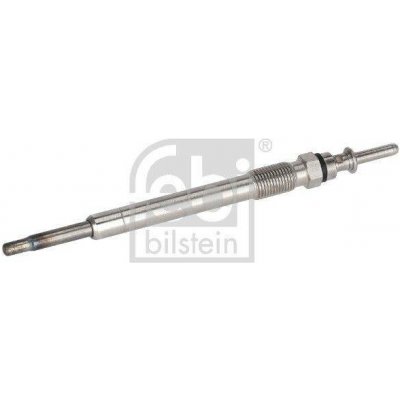 Žhavicí svíčka FEBI BILSTEIN 19884 – Hledejceny.cz