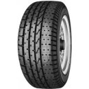 Yokohama Advan A008 175/70 R13 82H