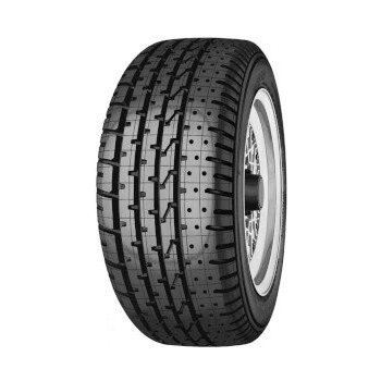 Pneumatiky Yokohama Advan A008 175/70 R13 82H