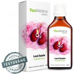 MycoMedica Levá fazole 50 ml – Hledejceny.cz