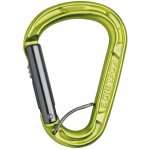 Edelrid HMS Strike Slider FG – Zboží Dáma