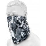 Šátek Mil-tec multi function Headgear urban – Hledejceny.cz