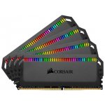 Corsair CMH32GX4M4D3600C18 – Zboží Živě