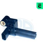 Generátor impulsů, klikový hřídel ERA 550643 – Zboží Mobilmania