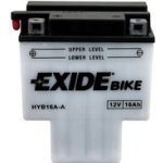 Exide HYB16A-A, HEB16A-A – Sleviste.cz