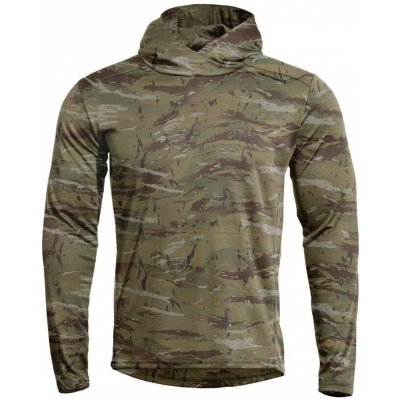 Tričko Pentagon funkční Orion PentaCamo – Zboží Dáma