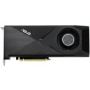 Asus TURBO-RTX3080TI-12G 90YV0GV0-M0NB00