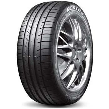 Kumho KU39 235/40 R17 94Y