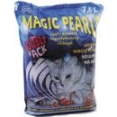 Magic Cat Magic Pearls Original 7,6 l