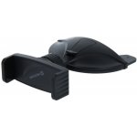 Swissten S-GRIP S3-CD1 – Sleviste.cz