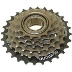 Shimano MFTZ20 – Hledejceny.cz