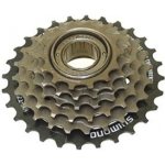 Shimano MFTZ20 – Sleviste.cz