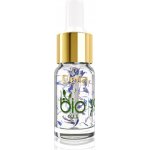 Delia Cosmetics Bio Moisturizing hydratační olej na nehty a nehtovou kůžičku 10 ml – Zbozi.Blesk.cz