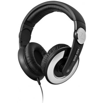 Sennheiser HD 205-II