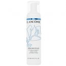 Lancome Mousse Eclat Nettoyant 200 ml