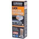 Quixx Scratch Remover 2 x 25 g