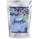 Fit day Protein Smoothie Long Life 135 g