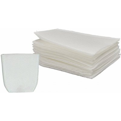 Makita 198915-4 – Zbozi.Blesk.cz