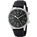 Longines L3.774.4.50.0 – Zboží Dáma