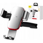 Baseus SUYL-J0S – Zbozi.Blesk.cz