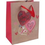 Dárková taška A0131/1 – Zboží Mobilmania