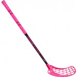 Unihoc EPIC Youngster 36 – Sleviste.cz