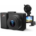 Xblitz S3 DUO | Zboží Auto