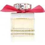 Chloé Roses de Chloé toaletní voda dámská 75 ml – Sleviste.cz