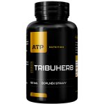 ATP Nutrition Tribuherb 120 kapslí – Hledejceny.cz