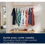 Electrolux EW6F3484C – Hledejceny.cz