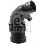 Sací hadice, vzduchový filtr FEBI BILSTEIN 104354 – Hledejceny.cz