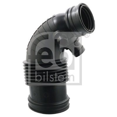 Sací hadice, vzduchový filtr FEBI BILSTEIN 104354 – Hledejceny.cz