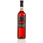 Včelco Rybízová medovina 0,75 l – Hledejceny.cz