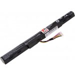 T6 power AL15A32 2500mAh - neoriginální – Zboží Živě