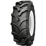 Alliance Agro Forestry 670 520/70-38 155A8 TL – Zboží Mobilmania